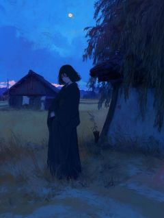 向婉宁顾辞小说无广告阅读-二筒文学网