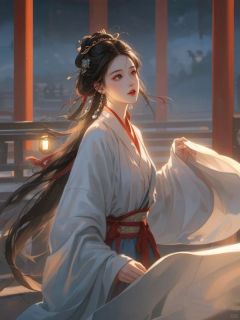 青鸟小说-青鸟抖音小说青袅顾青玄