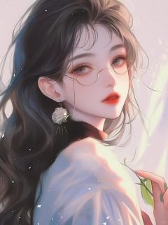 主角许眠星顾明川陆京兆小说完整版-眠星终醒免费阅读全文