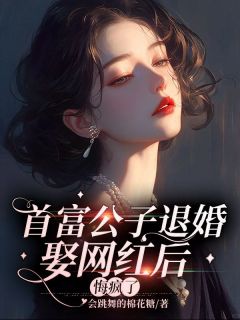 首富公子退婚娶网红后，悔疯了顾望夏栀栀宁子悠-小说txt全文阅读-二筒文学网