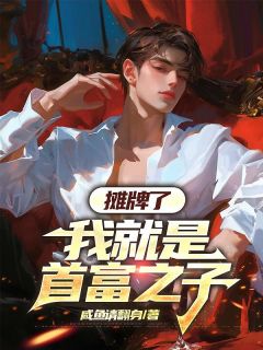 爆款热文贺锦州苏宁悦在线阅读-摊牌了，我就是首富之子全章节列表-二筒文学网