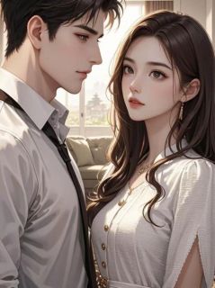 安悦李雅婷全集小说_闺蜜的儿子是霸道总裁完结版阅读