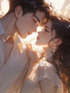 主角是卫知瑶卫修谨的此生爱消恨涨，永世不复相见抖音热门小说