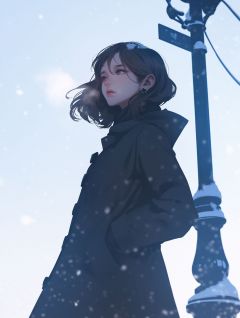 李秋珊赵俊民小说<当时故人在，到今恨别离>全文在线阅读-二筒文学网