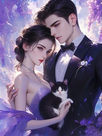 被当私生饭打残后，影后老婆杀疯了免费小说作者烤红薯全文阅读