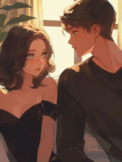 齐辉秦依依焦明小说<老婆的精神病初恋拿刀砍我>全文在线阅读-二筒文学网