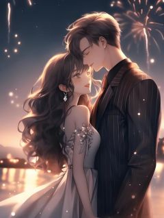 抖音小说蒋鹊顾南蒋鹊顾南无弹窗试读-二筒文学网