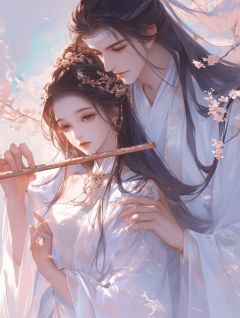 隐藏神女身份后，道侣将我的灵根送给病弱凡女小说苏玉谢安言最新章节阅读-二筒文学网