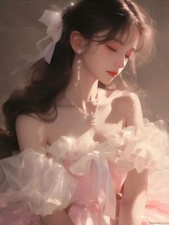 精彩小说夏禾沈言为了白月光把亲生儿子喂狗后，他疯了全文目录畅读