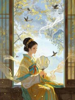 沈竹念何桓小说别离三载，送他一座坟完整章节-二筒文学网