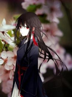 精选好书黑暗尽头是他乡无删减版全文在线