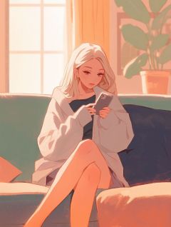 爱在大雪封山前(新书)大结局在线阅读-二筒文学网