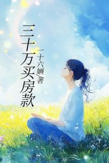 三十万买房款抖音全本小说赵华明佳佳抖音免费章节阅读