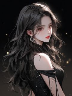 免费试读主角李立远许意小说-二筒文学网