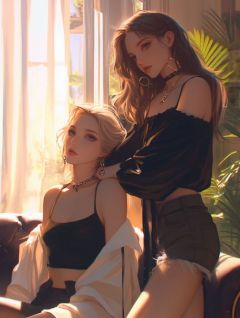 无弹窗小说享受疯批人生 作者爱开花的蘑菇