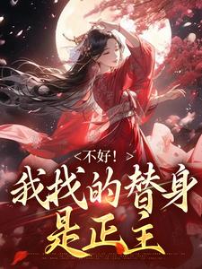 【热文】不好！我找的替身是正主主角白晚宁萧云程小说全集免费阅读-二筒文学网