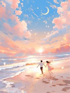 主角是宋琪陆上庭的宋琪周烨柏孙璐璐抖音热门小说