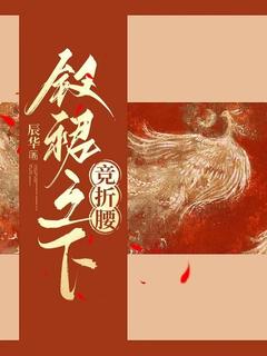 苏若微孟忌酒主角抖音小说钗裙之下竞折腰在线阅读