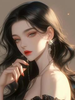 程轻轻顾以深全本章节在线阅读大结局