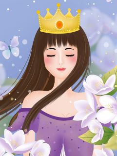 抖音小说赵大强韩静赵大强韩静无弹窗试读