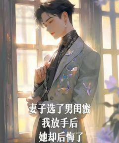 全本资源在线阅读张志山梁真仪谢云礼梁真仪