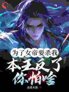 【叶天穿越到了大离皇朝】小说在线阅读-叶天穿越到了大离皇朝免费版目录阅读全文