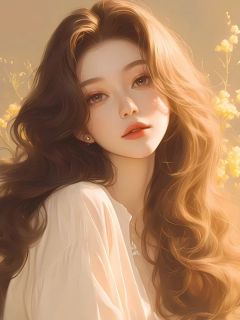 沈依然顾泽姜墨瑶小说(顾泽沈依然出国后续)_沈依然顾泽姜墨瑶小说最新章节-二筒文学网