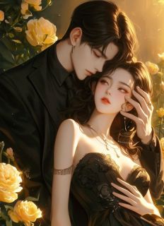 重生八零，这圣母我不做了小说最新章节-主角张爱莲张颂龙全文免费阅读