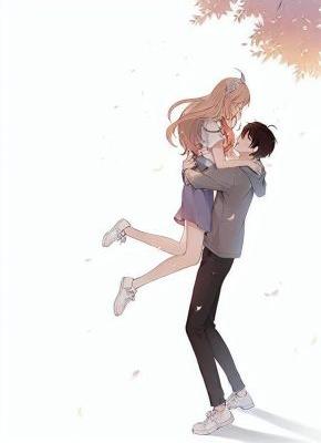 抖音小说祁月封庭筠江婉柔祁月封庭筠江婉柔无弹窗试读