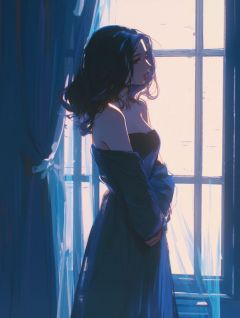 主角辛苒谭振宇小说完整版最新章节-儿子把我做的月饼扔进了垃圾桶免费阅读全文