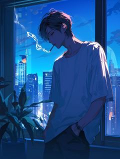 傅逸辰沈长清是什么小说免费版阅读抖音热文