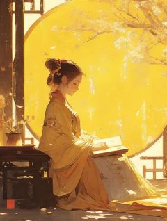 一蓑烟雨任平生在哪免费看，江晚晚林舟鸣小说章节目录阅读-二筒文学网