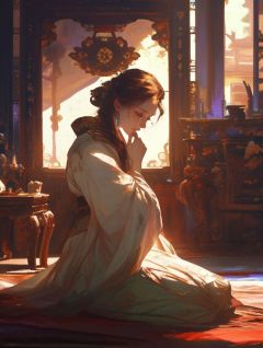 苏云倾谢宣季沈宜修全文阅读最新 苏云倾谢宣季沈宜修小说目录-二筒文学网