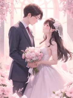 火爆失聪后，老公当着我的面要和秘书瓜分我家产小说，主角是容瑾蒋承泽在线阅读全文无删减-二筒文学网