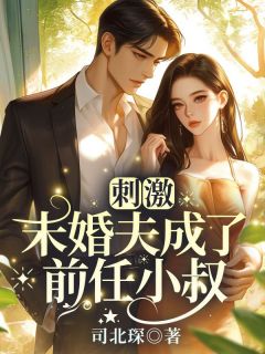 快手苏婉禾司怀礼主角的小说全本章节大结局-二筒文学网