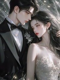 她活一月，我失一生小说纪禾韩乔年免费阅读-二筒文学网