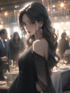 爆款小说妻子找我做修复手术后在线阅读-江尧于月陈柏豪免费阅读