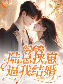 爆款小说孕吐当天，陆总挟崽逼我结婚-主角棠微祁宴之在线阅读-二筒文学网