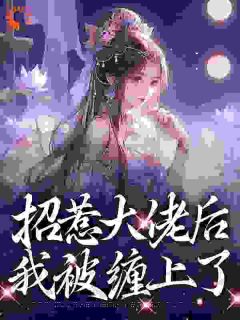 糟糕，我绑回来的外室是禁欲太子蒋渊伍梦甜-小说txt全文阅读-二筒文学网