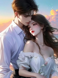 再也不说爱你在线全文阅读-主人公苏晓陆亦寒小说