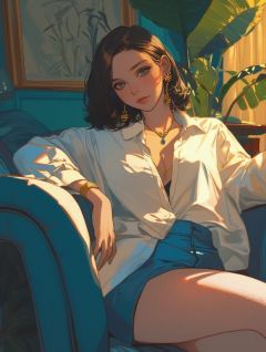 主角宋玥许知秋孟南枝小说爆款梦碎七零年代完整版小说