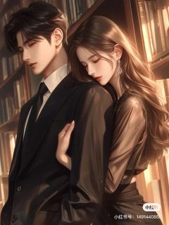 小说奈何相思已入骨主角为凌莫寒丁诗瑶免费阅读