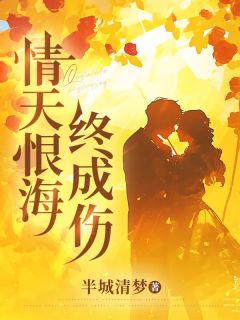 书荒必备顾沉沈璃小说