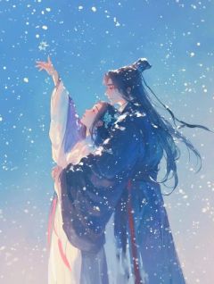 被爱多年，我才知道自己是替身小说(完整版)-梨落骆明修章节阅读