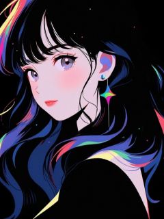 知乎小说逃不出的大山主角是胖虎全文阅读