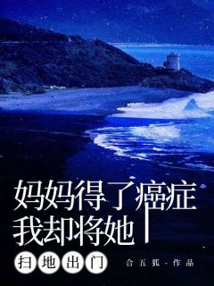 妈妈得了癌症，我却将她扫地出门章节目录小说-林一沫舅舅免费阅读全文