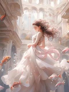 复明后，我踹了京圈太子爷小说_复明后，我踹了京圈太子爷小说结局阅读