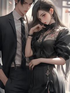 苏梨顾涵之小说全文免费阅读无法救赎的偏执男二全文免费阅读