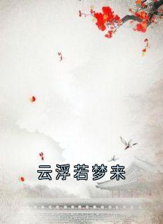 云浮成安小说章节目录阅读-云浮若梦来在哪免费看-二筒文学网