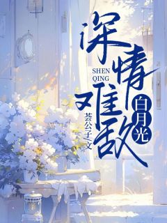 【深情难敌白月光】主角(赵凌风宁婉婉)在线阅读-二筒文学网